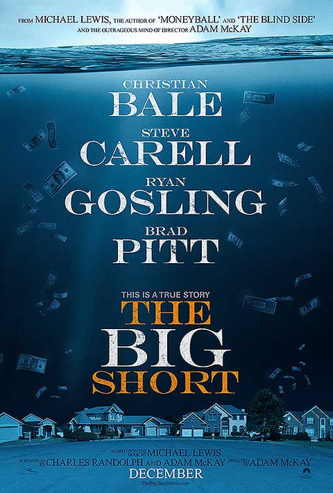 Big Short