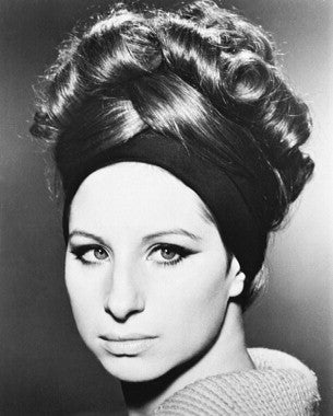 Funny Girl