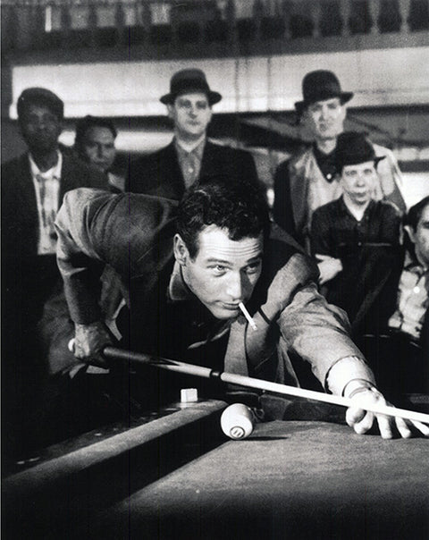 Hustler