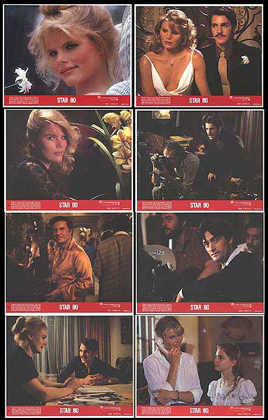 Star 80