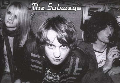 Subways
