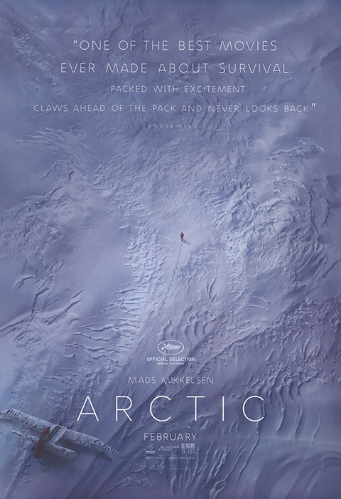 Arctic