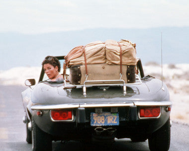 Convoy