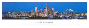 Washington
