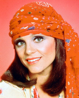 Rhoda