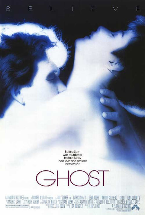 Ghost