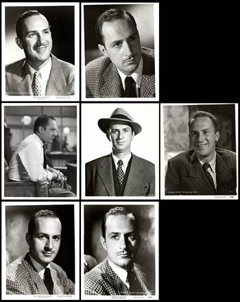 Keenan Wynn