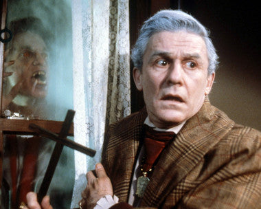 Fright Night
