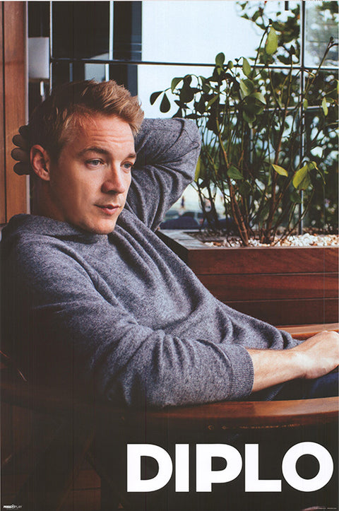 Diplo