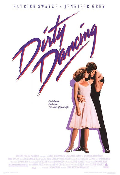 Dirty Dancing