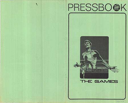 Games