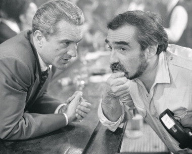 Goodfellas