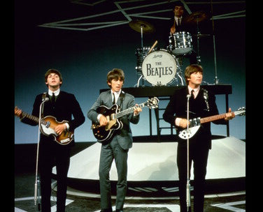 Beatles