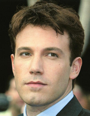 Ben Affleck