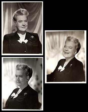 Jane Green