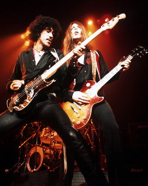 Thin Lizzy