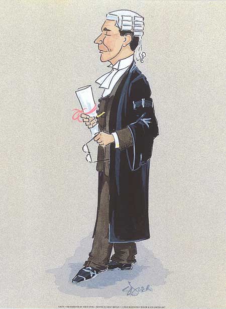 Dyer, Simon