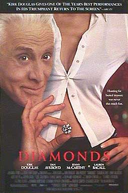 Diamonds