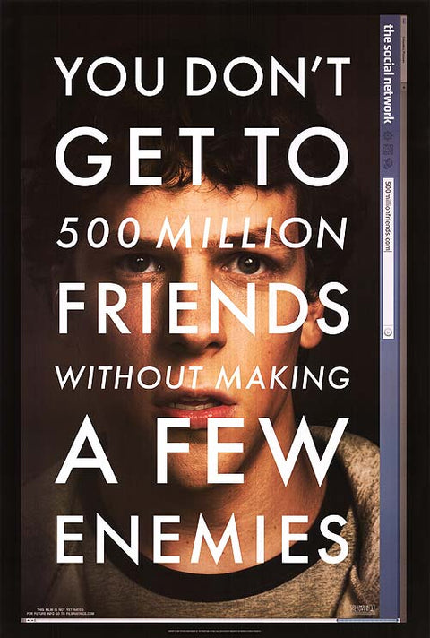 Social Network