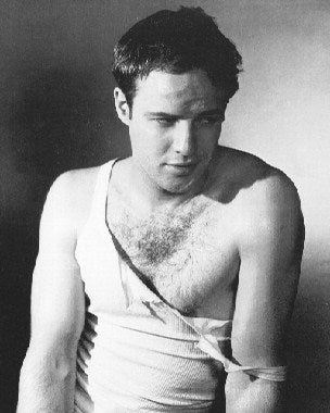 Streetcar Named Desire
