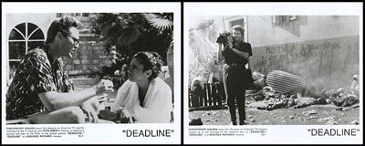 Deadline