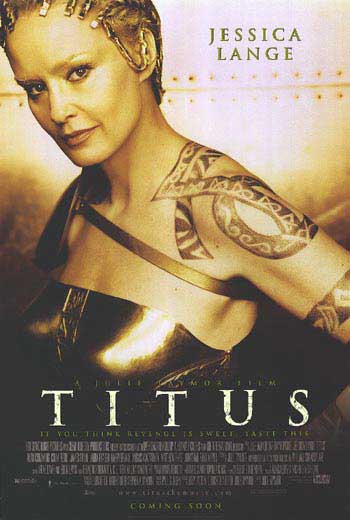 Titus