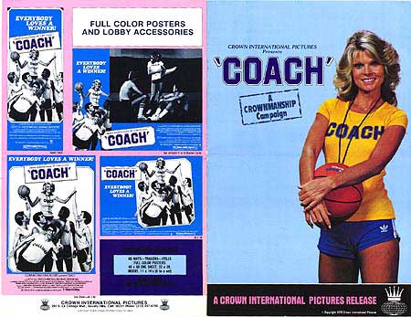 Coach