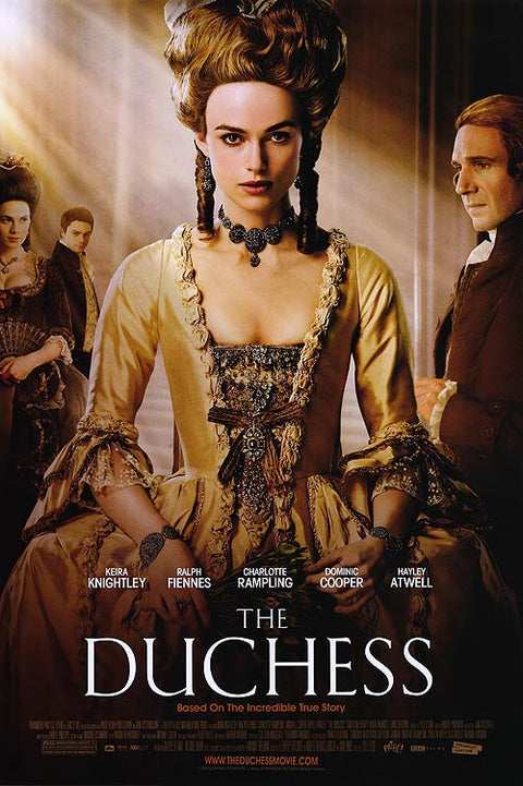 Duchess