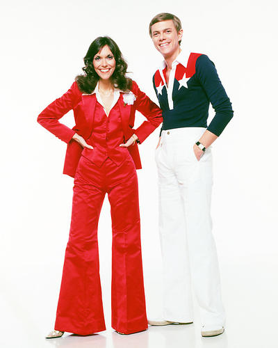 Carpenters