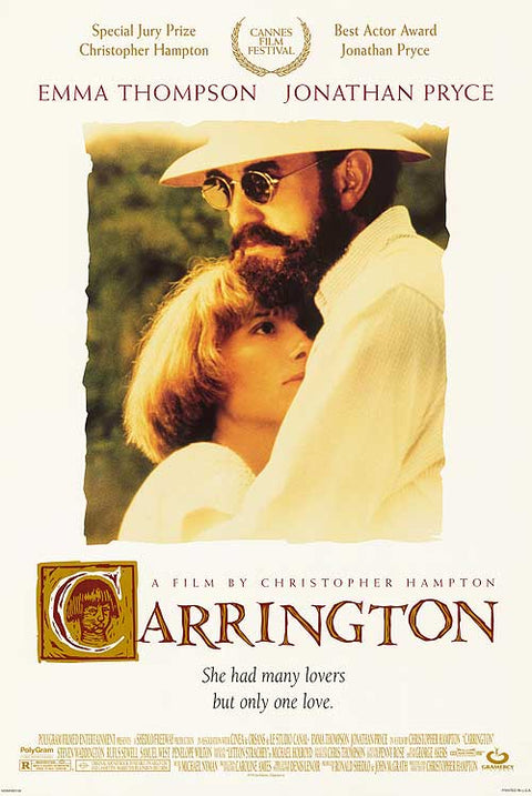 Carrington
