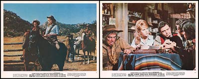 Cat Ballou