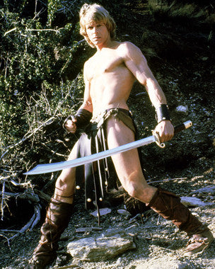 Beastmaster