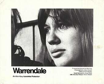 Warrendale