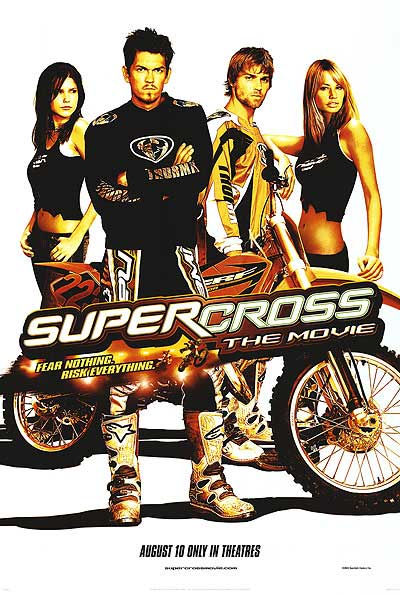 Supercross