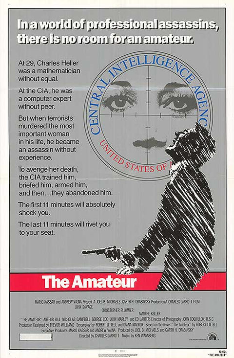 Amateur