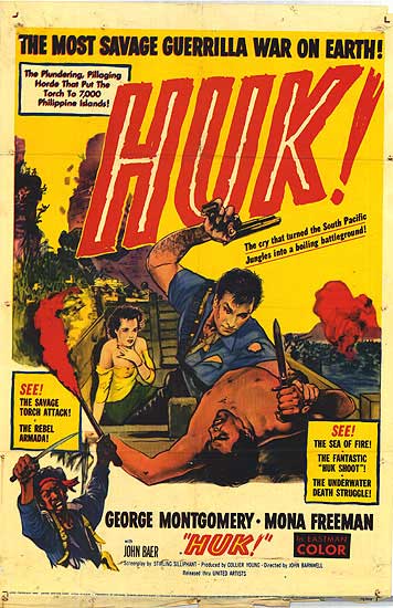 Huk