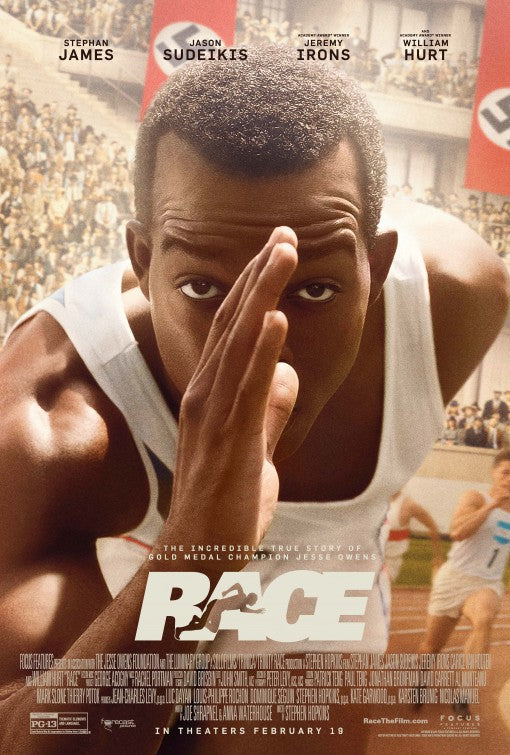 Race Posters Buy Race Poster Online
