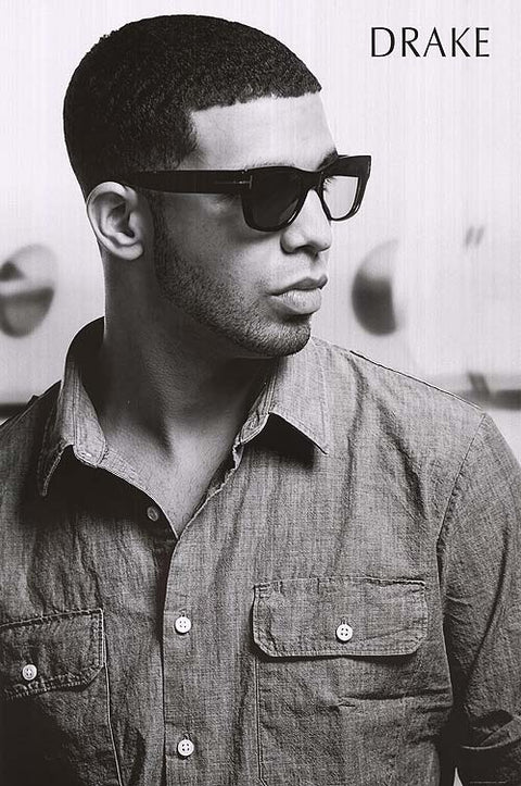 Drake
