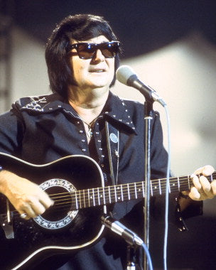Roy Orbison