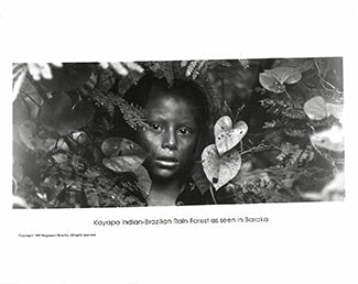 Baraka