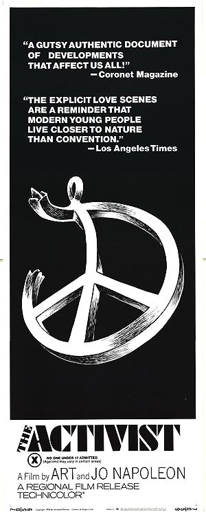 Activist
