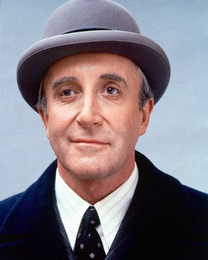 Peter Sellers