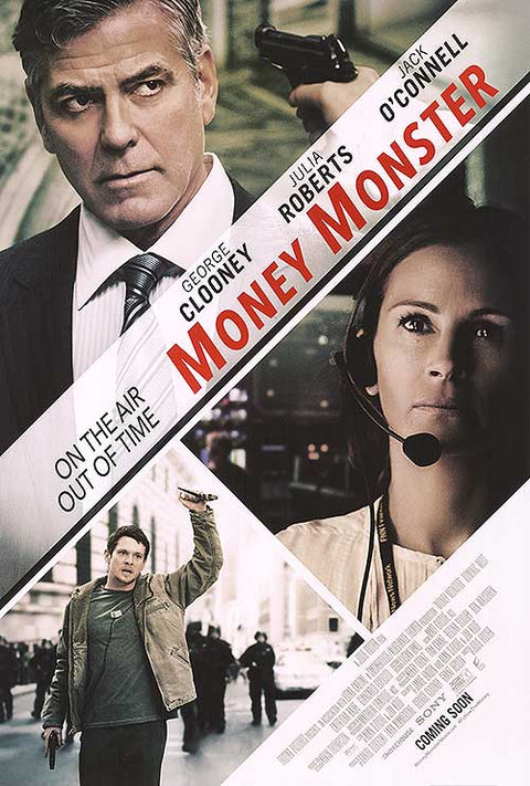 Money Monster