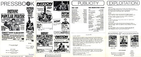 Patton