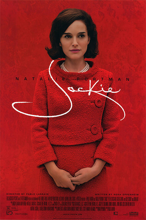 Jackie