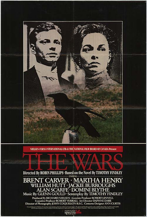 Wars