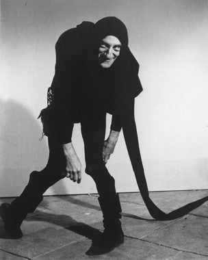 Young Frankenstein
