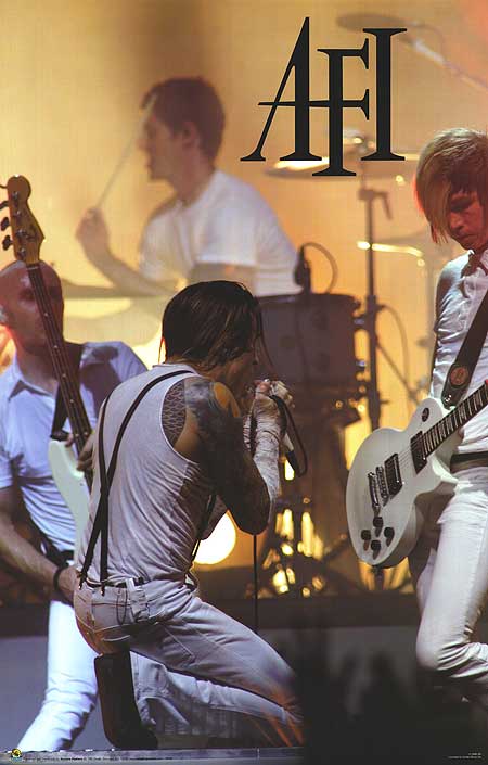 AFI