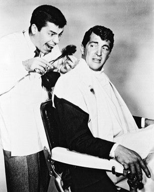 Dean Martin