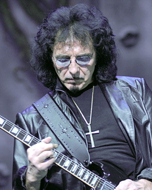 Black Sabbath
